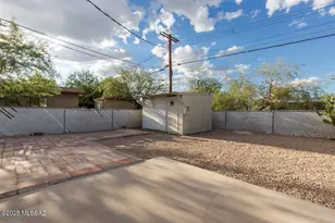 4601 E 28th St, Tucson, AZ 85711 - Photo 27