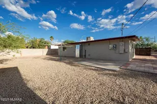 4601 E 28th St, Tucson, AZ 85711 - Photo 25