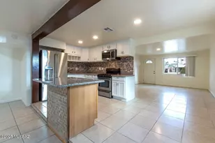 4601 E 28th St, Tucson, AZ 85711 - Photo 3