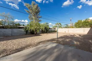 4601 E 28th St, Tucson, AZ 85711 - Photo 23
