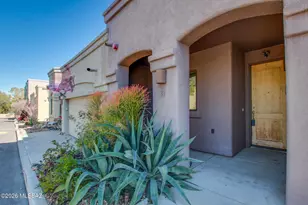 31 S Crown Plaza, Vail, AZ 85641 - Photo 3