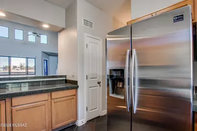 31 S Crown Plaza, Vail, AZ 85641 - Photo 7