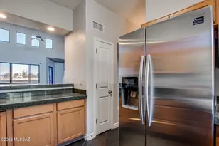 31 S Crown Plaza, Vail, AZ 85641 - Photo 7