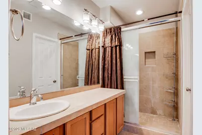 31 S Crown Plaza, Vail, AZ 85641 - Photo 19
