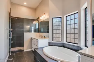 31 S Crown Plaza, Vail, AZ 85641 - Photo 25