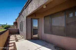 31 S Crown Plaza, Vail, AZ 85641 - Photo 29