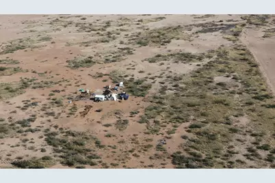 10.0 Acres Thompson Road #D, Elfrida, AZ 85610 - Photo 15