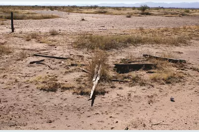 10.0 Acres Thompson Road #D, Elfrida, AZ 85610 - Photo 31