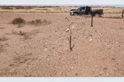 10.0 Acres Thompson Road #E, Elfrida, AZ 85610 - Photo 29