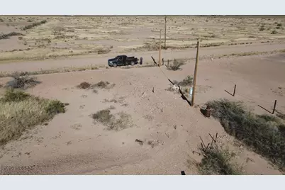 10.0 Acres Thompson Road #E, Elfrida, AZ 85610 - Photo 19