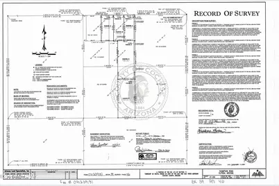 10.0 Acres Thompson Road #E, Elfrida, AZ 85610 - Photo 3