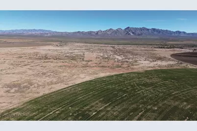 10.0 Acres Thompson Road #E, Elfrida, AZ 85610 - Photo 13