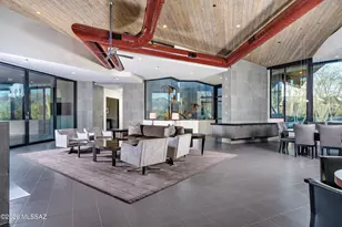 1470 W Tortolita Mountain Circle, Oro Valley, AZ 85755 - Photo 11