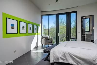 1470 W Tortolita Mountain Circle, Oro Valley, AZ 85755 - Photo 29