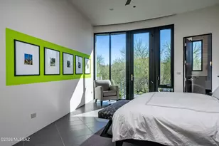 1470 W Tortolita Mountain Circle, Oro Valley, AZ 85755 - Photo 29