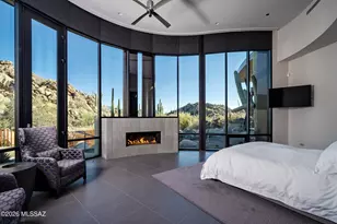 1470 W Tortolita Mountain Circle, Oro Valley, AZ 85755 - Photo 19