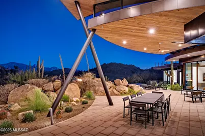 1470 W Tortolita Mountain Circle, Oro Valley, AZ 85755 - Photo 43