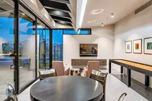 1470 W Tortolita Mountain Circle, Oro Valley, AZ 85755 - Photo 17