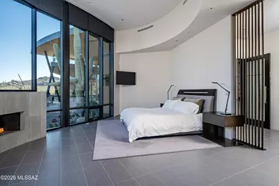 1470 W Tortolita Mountain Circle, Oro Valley, AZ 85755 - Photo 21