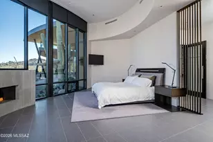 1470 W Tortolita Mountain Circle, Oro Valley, AZ 85755 - Photo 21