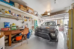 2686 W Rim Rd, Lakeside, AZ 85929 - Photo 23