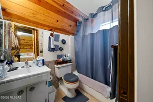 2686 W Rim Rd, Lakeside, AZ 85929 - Photo 13