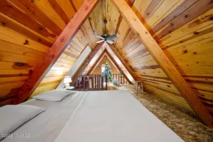 2686 W Rim Rd, Lakeside, AZ 85929 - Photo 15