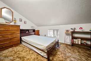 2686 W Rim Rd, Lakeside, AZ 85929 - Photo 19