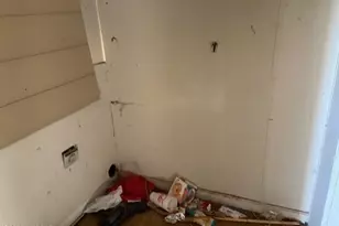 470 N Warren Rd, Benson, AZ 85602 - Photo 7