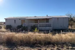 470 N Warren Rd, Benson, AZ 85602 - Photo 9