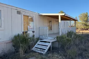 470 N Warren Rd, Benson, AZ 85602 - Photo 21