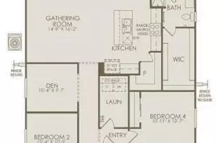 16456 S Paseo Badajo, Sahuarita, AZ 85629 - Photo 41