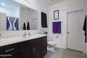 16456 S Paseo Badajo, Sahuarita, AZ 85629 - Photo 27