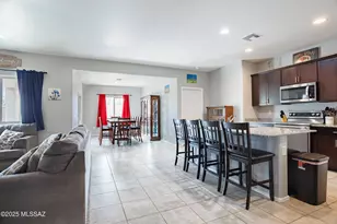 16456 S Paseo Badajo, Sahuarita, AZ 85629 - Photo 15