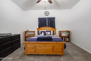 16456 S Paseo Badajo, Sahuarita, AZ 85629 - Photo 33