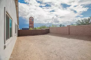 16456 S Paseo Badajo, Sahuarita, AZ 85629 - Photo 47