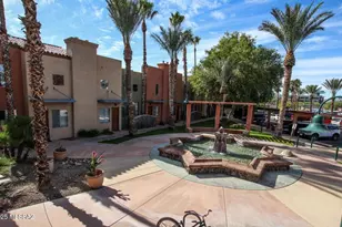 446 N Campbell Ave, Tucson, AZ 85719 - Photo 1