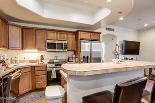 446 N Campbell Ave, Tucson, AZ 85719 - Photo 11