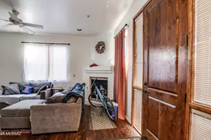 446 N Campbell Ave, Tucson, AZ 85719 - Photo 9