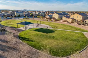 7738 S Sugarbend Dr, Tucson, AZ 85757 - Photo 49