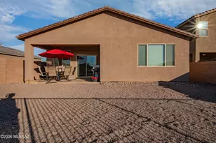 7738 S Sugarbend Dr, Tucson, AZ 85757 - Photo 41