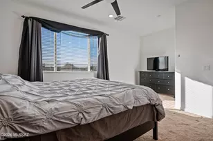 7738 S Sugarbend Dr, Tucson, AZ 85757 - Photo 25