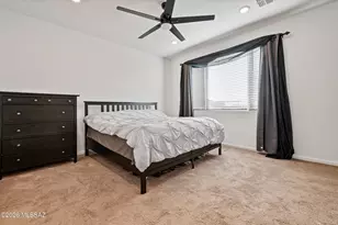 7738 S Sugarbend Dr, Tucson, AZ 85757 - Photo 27