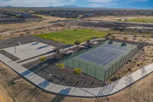 7738 S Sugarbend Dr, Tucson, AZ 85757 - Photo 5