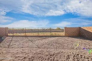 7738 S Sugarbend Dr, Tucson, AZ 85757 - Photo 45