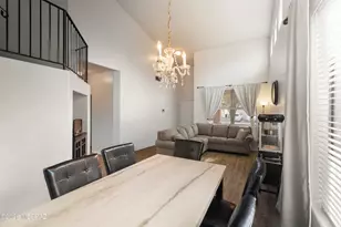 44 W Camino Presidio Quemado, Sahuarita, AZ 85629 - Photo 5