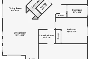 44 W Camino Presidio Quemado, Sahuarita, AZ 85629 - Photo 29