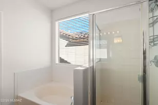 44 W Camino Presidio Quemado, Sahuarita, AZ 85629 - Photo 23