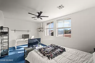 44 W Camino Presidio Quemado, Sahuarita, AZ 85629 - Photo 25