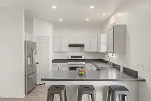 44 W Camino Presidio Quemado, Sahuarita, AZ 85629 - Photo 9